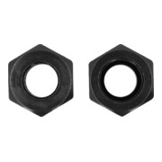 KS Tools Gewindeadapter-Satz M18x1,5x65 mm, 2-tlg-3