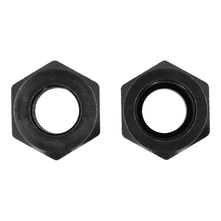 KS Tools Gewindeadapter-Satz M18x1,5x65 mm, 2-tlg