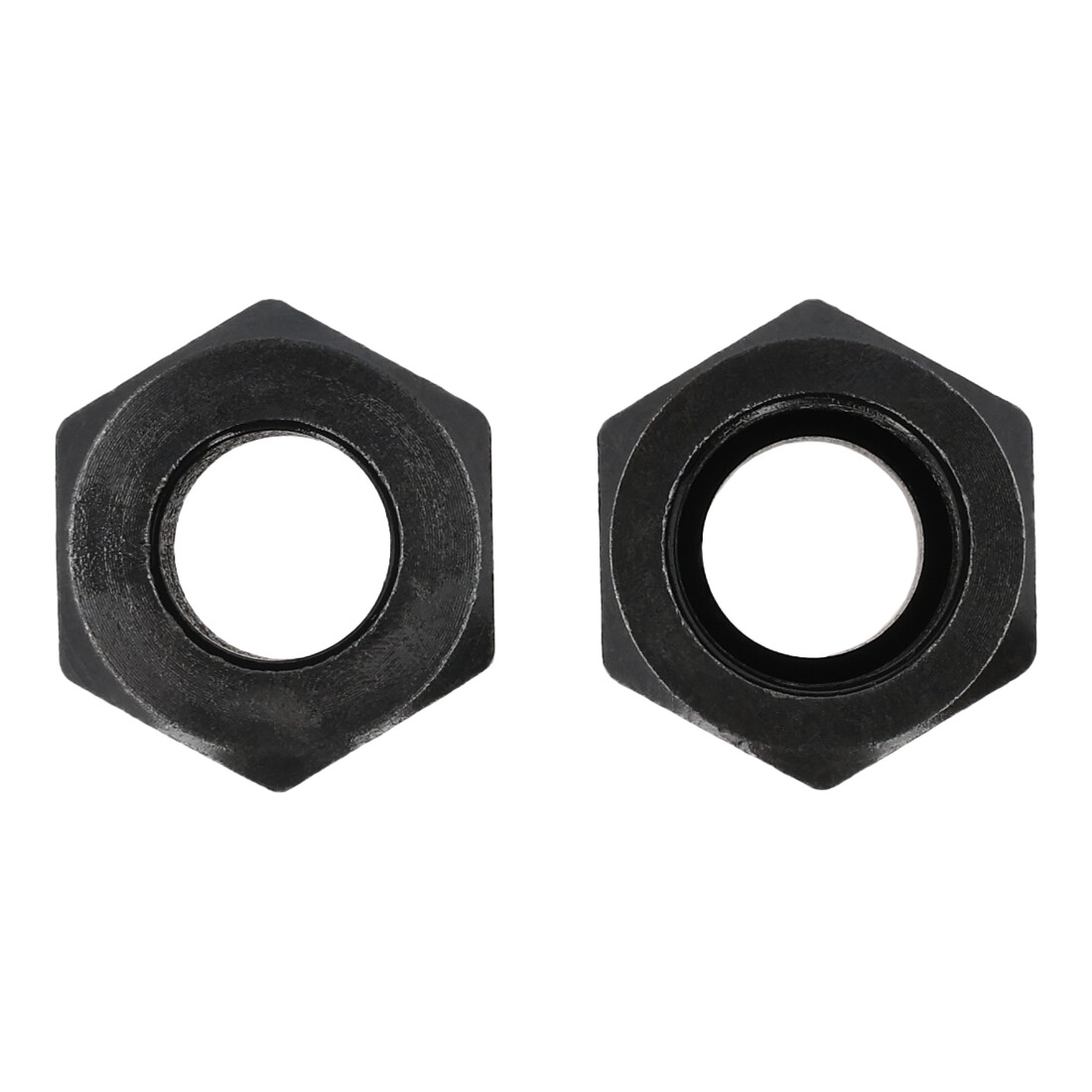 KS Tools Gewindeadapter-Satz M18x1,5x65 mm, 2-tlg
