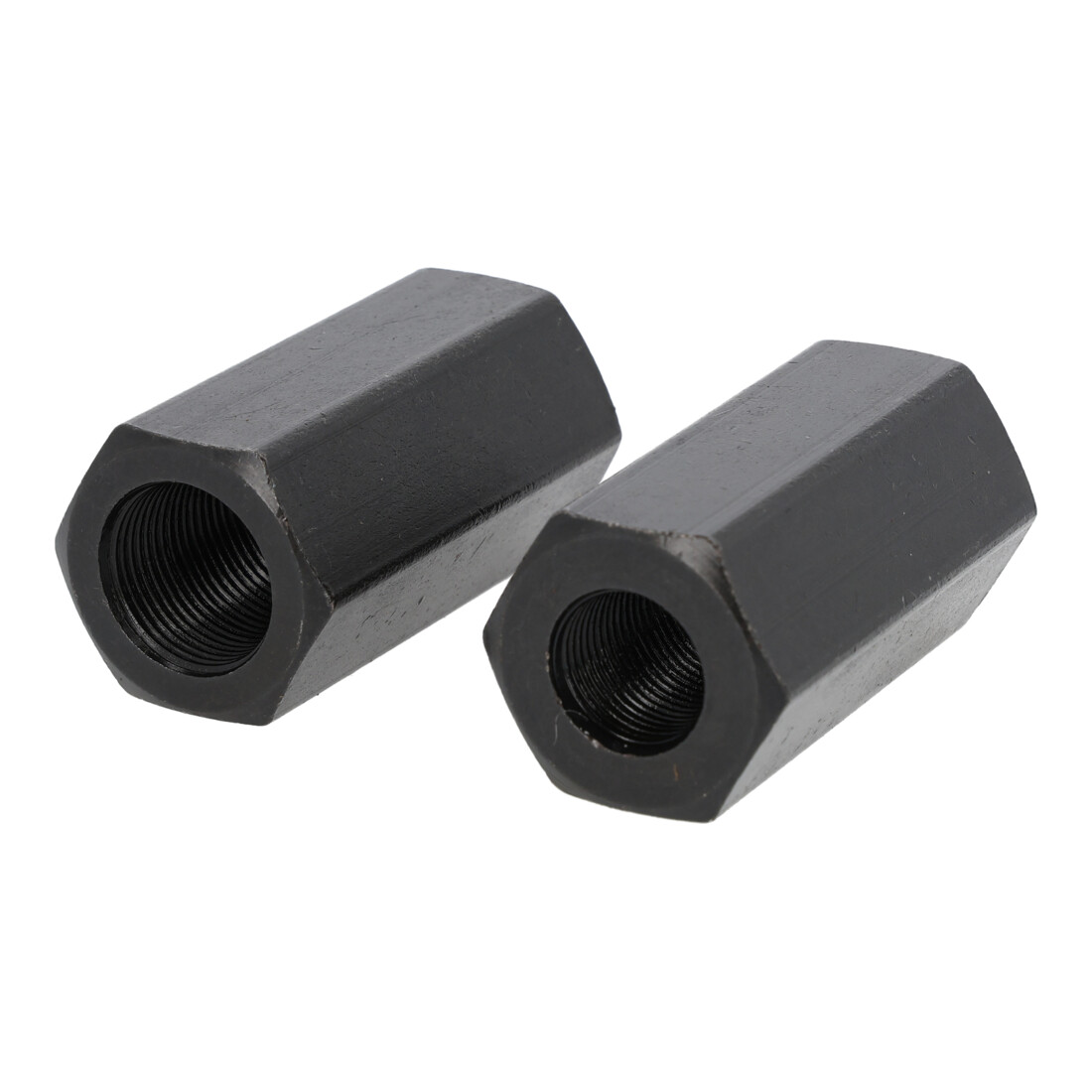 KS Tools Gewindeadapter-Satz M18x1,5x65 mm, 2-tlg