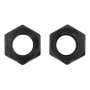 KS Tools Gewindeadapter-Satz M20x1,5x65 mm, 2-tlg-3