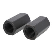 KS Tools Gewindeadapter-Satz M22x1,5x65 mm, 2-tlg-4