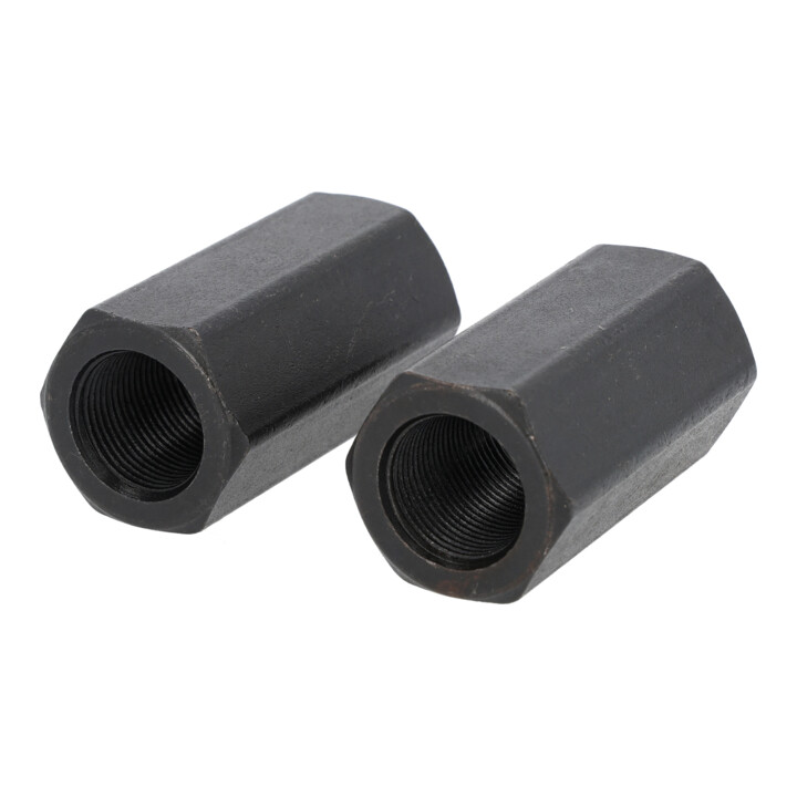 KS Tools Gewindeadapter-Satz M22x1,5x65 mm, 2-tlg