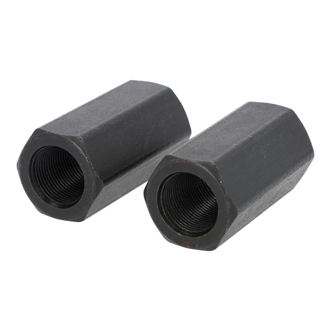 KS Tools Gewindeadapter-Satz M22x1,5x65 mm, 2-tlg