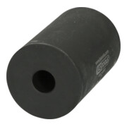 KS Tools Gewindeaufnahme D. 41 mm-2