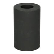 KS Tools Gewindeaufnahme D. 41 mm-5