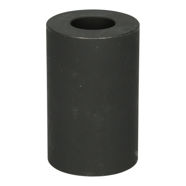 KS Tools Gewindeaufnahme D. 41 mm