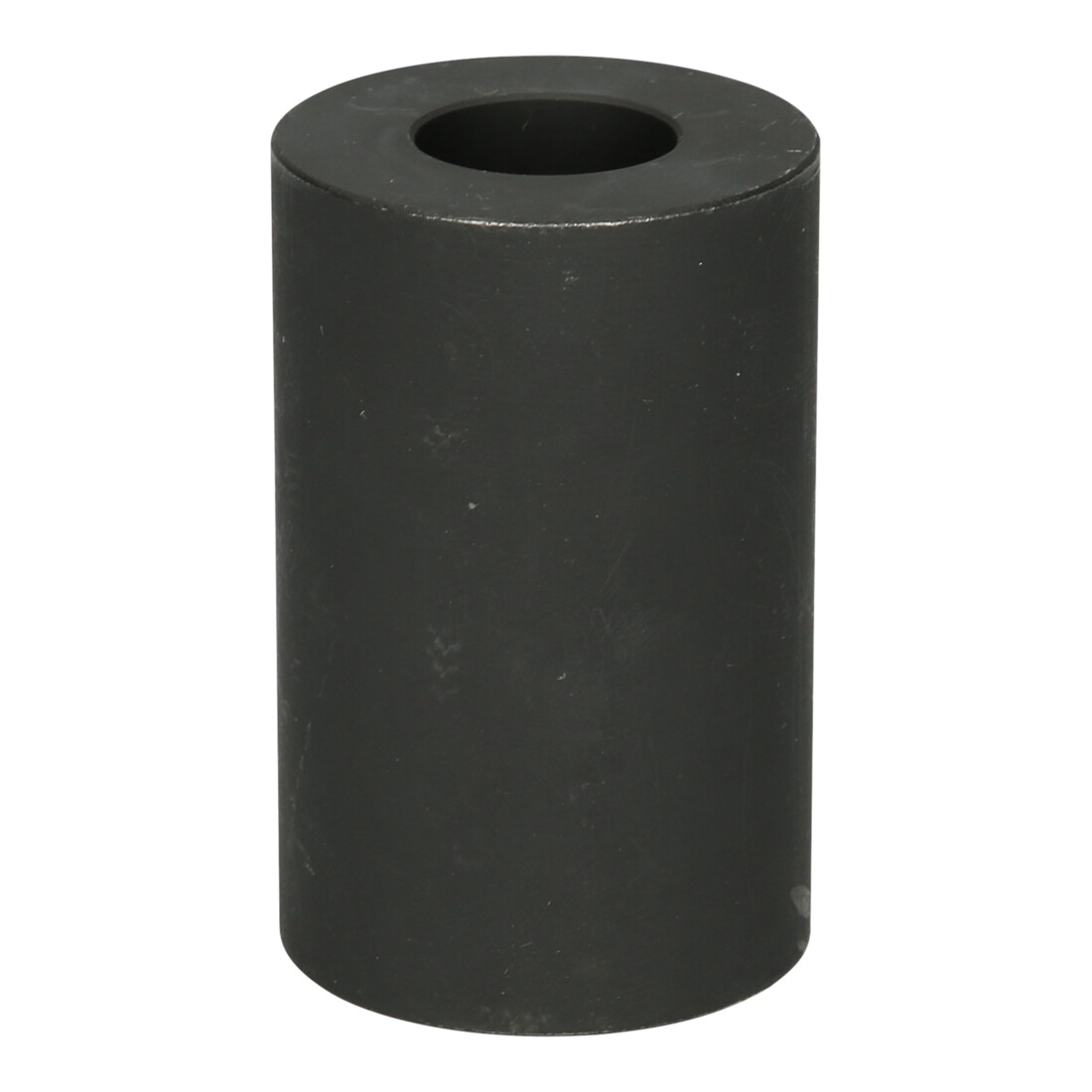 KS Tools Gewindeaufnahme D. 41 mm