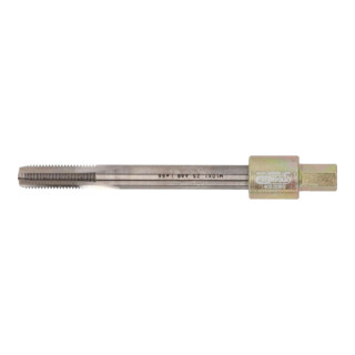KS Tools Gewindebohrer, M10 x 1,25 mm