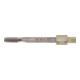 KS Tools Gewindebohrer, M10 x 1,25 mm-1