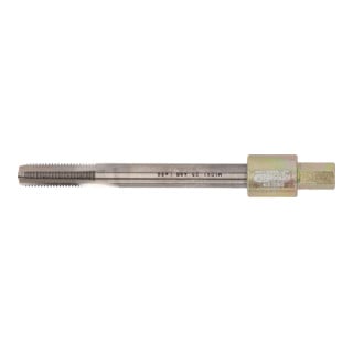 KS Tools Gewindebohrer, M10 x 1,25 mm