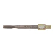 KS Tools Gewindebohrer, M10 x 1,25 mm-1