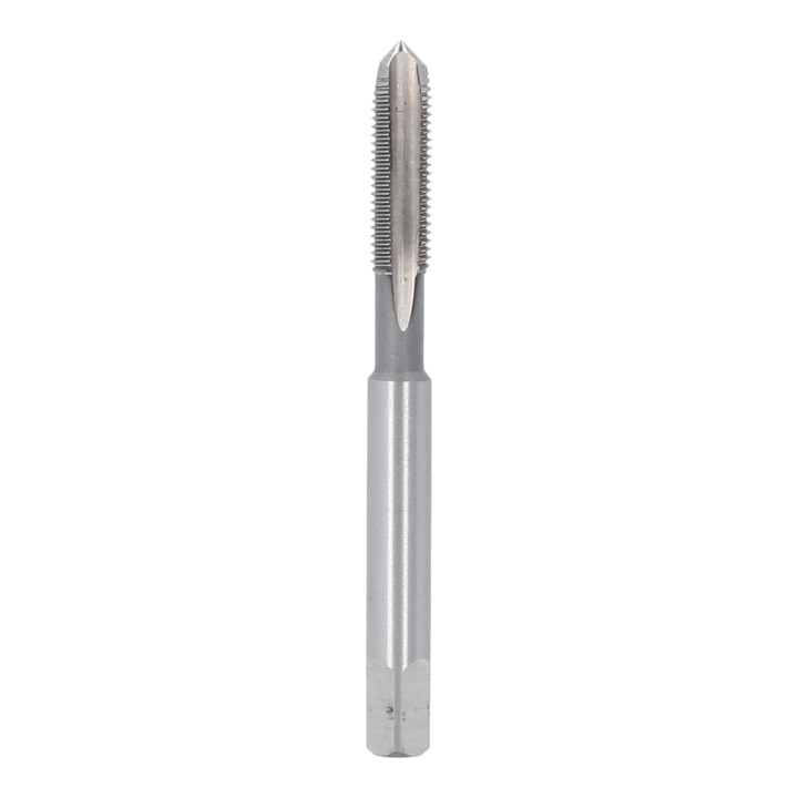 KS Tools Gewindebohrer M5x0,8