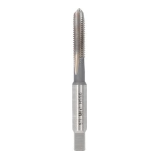 KS Tools Gewindebohrer