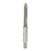 KS Tools Gewindebohrer-3