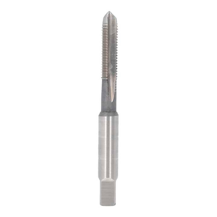 KS Tools Gewindebohrer M6x1,0