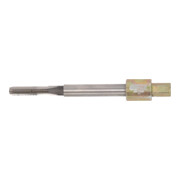 KS Tools Gewindebohrer, M8 x 1,25 mm-1