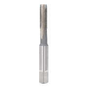 KS Tools Gewindebohrer-3