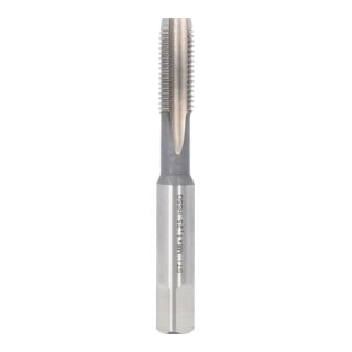 KS Tools Gewindebohrer