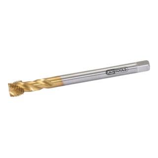 KS Tools Einschnitt-Gewindebohrer