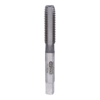 KS Tools Gewindebohrer, M9x1,25