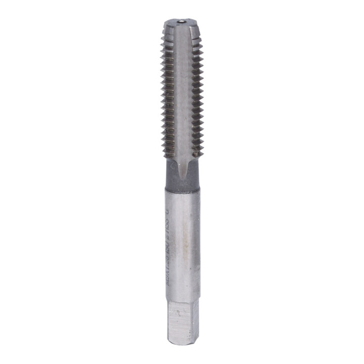 KS Tools Gewindebohrer, M9x1,25