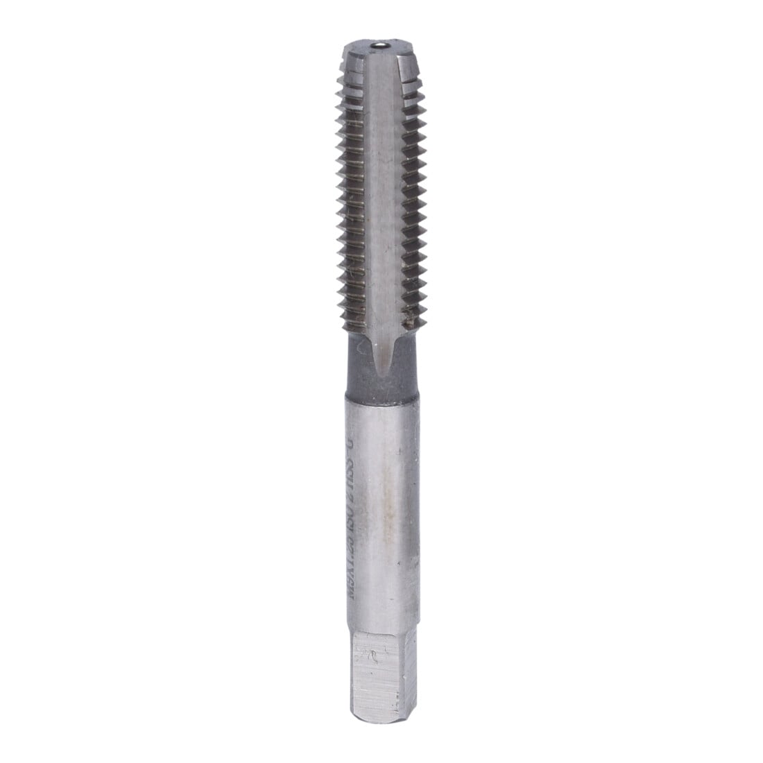 KS Tools Gewindebohrer, M9x1,25