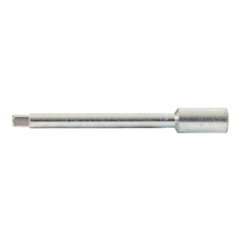 KS Tools Gewindebohrverlängerung, 4,9mm/M5- M8