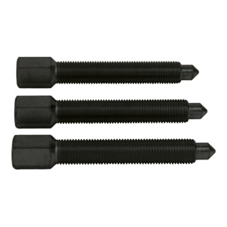 KS Tools Gewindebolzen, 3er Pack