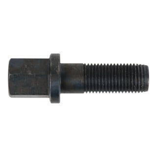 KS Tools Gewindebolzen