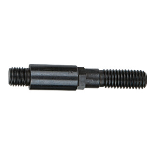 KS Tools Gewindedorn für 150.9660