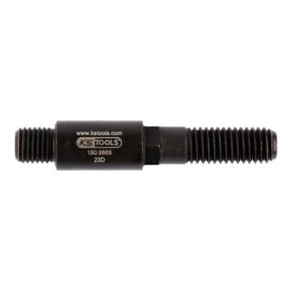 KS Tools Gewindedorn, M10