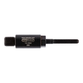 KS Tools Gewindedorn für 150.9660