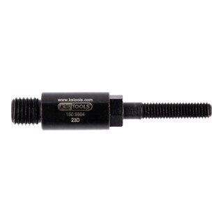 KS Tools Gewindedorn, M6