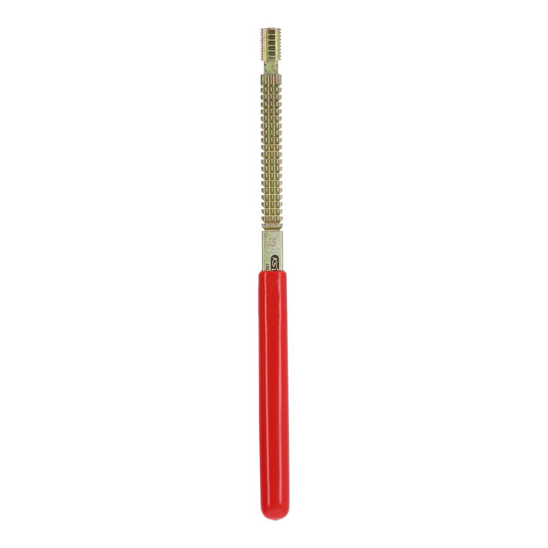KS Tools Gewindefeile, metrisch, 230mm