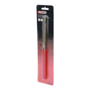 KS Tools Gewindefeile, Zoll, 230mm-4