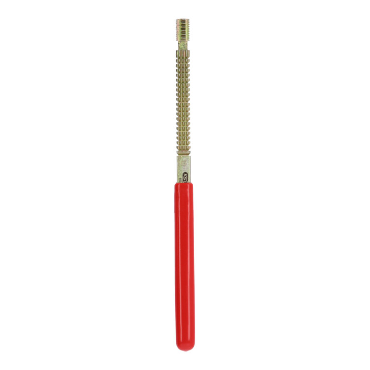 KS Tools Gewindefeile, Zoll, 230mm
