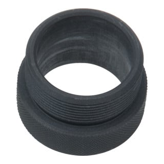 KS Tools Gewindehülse