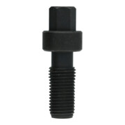 KS Tools Gewindeschneider-3