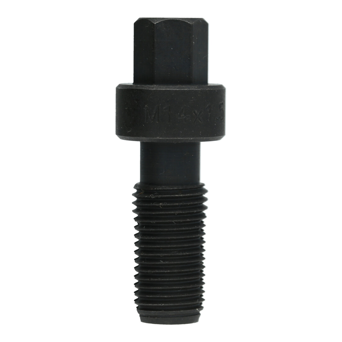 KS Tools Gewindeschneider