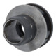 KS Tools Gewindeschneidkopf-3