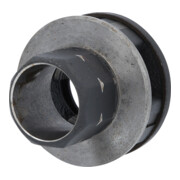 KS Tools Gewindeschneidkopf-3