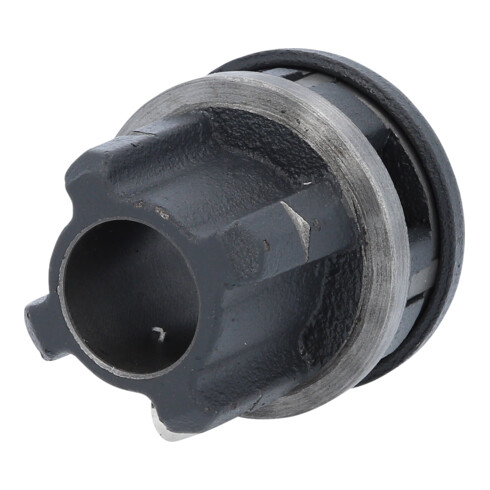 KS Tools Gewindeschneidkopf