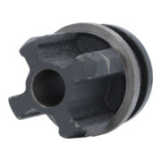 KS Tools Gewindeschneidkopf-4
