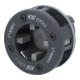 KS Tools Gewindeschneidkopf-1