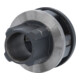 KS Tools Gewindeschneidkopf-3