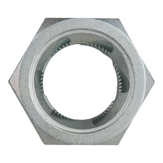 KS Tools Gewindeschneidmutter 13/16 Zoll x 20 UNEF