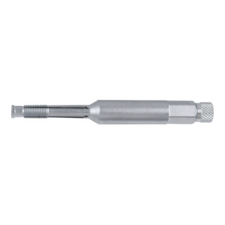 KS Tools Gewindeschneidwerkzeug, M10x1,0, 115mm