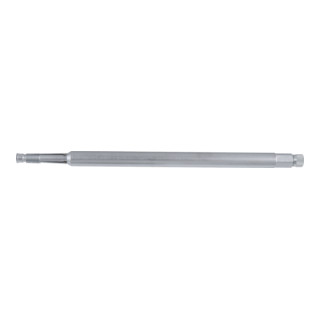 KS Tools Gewindeschneidwerkzeug, M12x1,25, 270mm