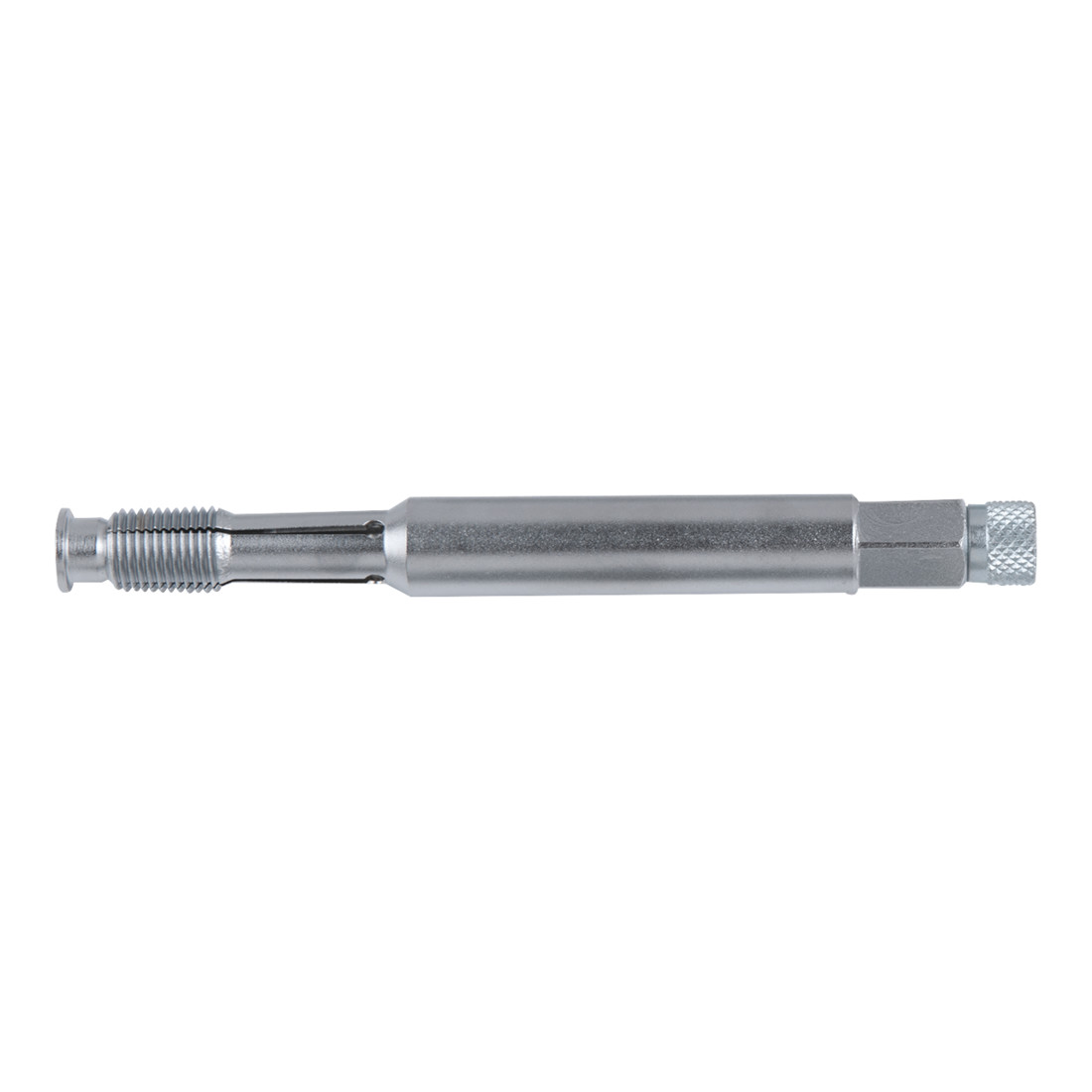 KS Tools Gewindeschneidwerkzeug, M14x1,25, 140mm